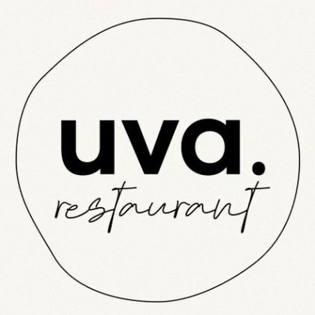Ресторан UVA